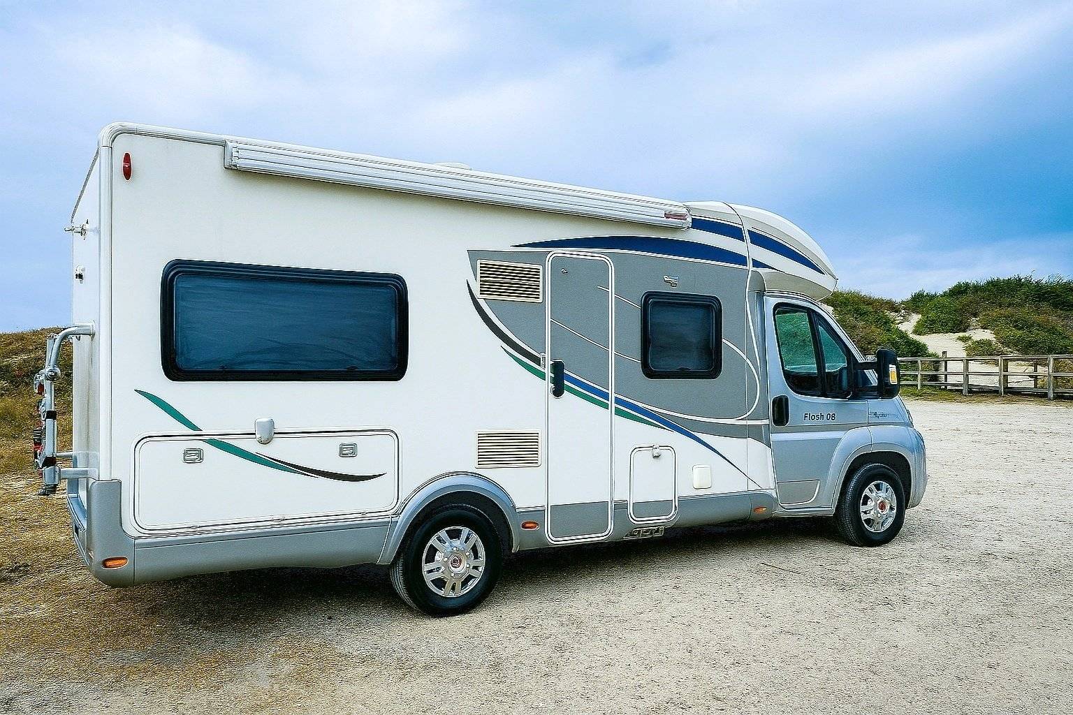 Chausson Ducato 130 multijet