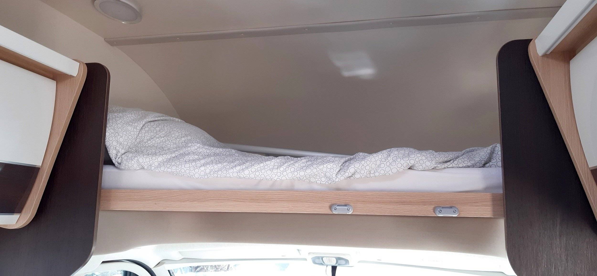 Mclouis McLouis Glamys 22