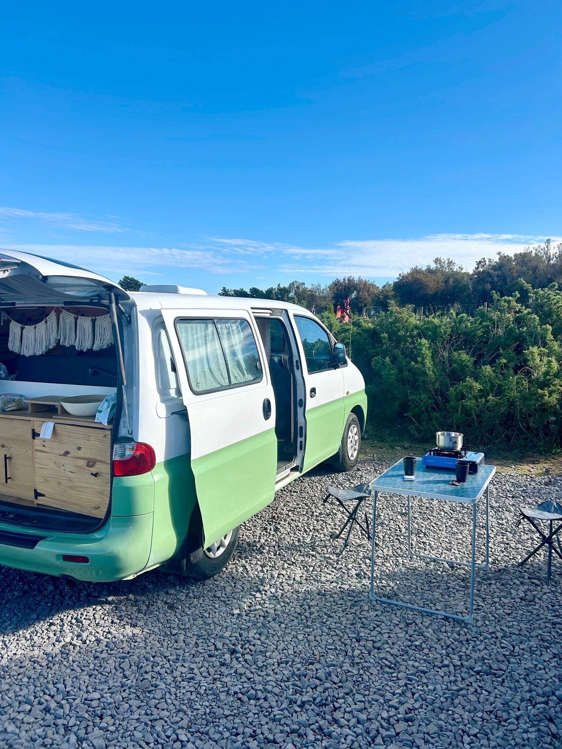 Hyundai H1