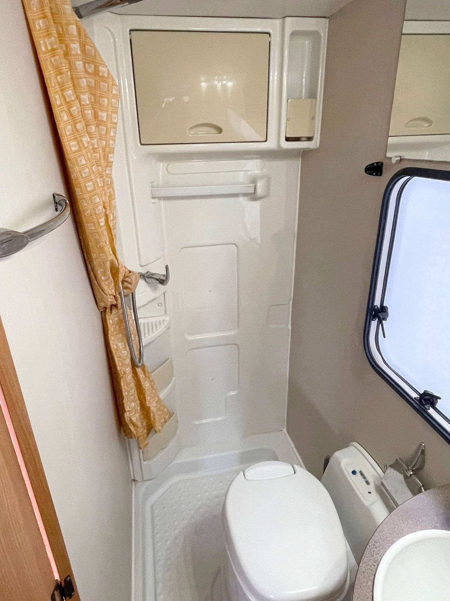 Challenger Genesis 38