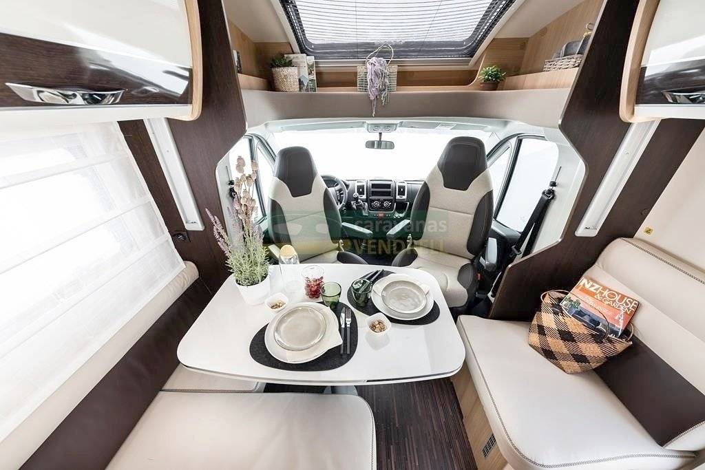 Mclouis McLouis Mc4 279