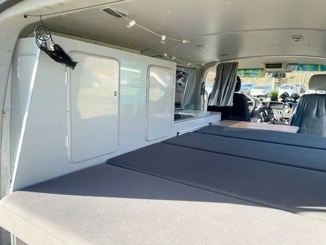 Volkswagen Volkswagen T5 