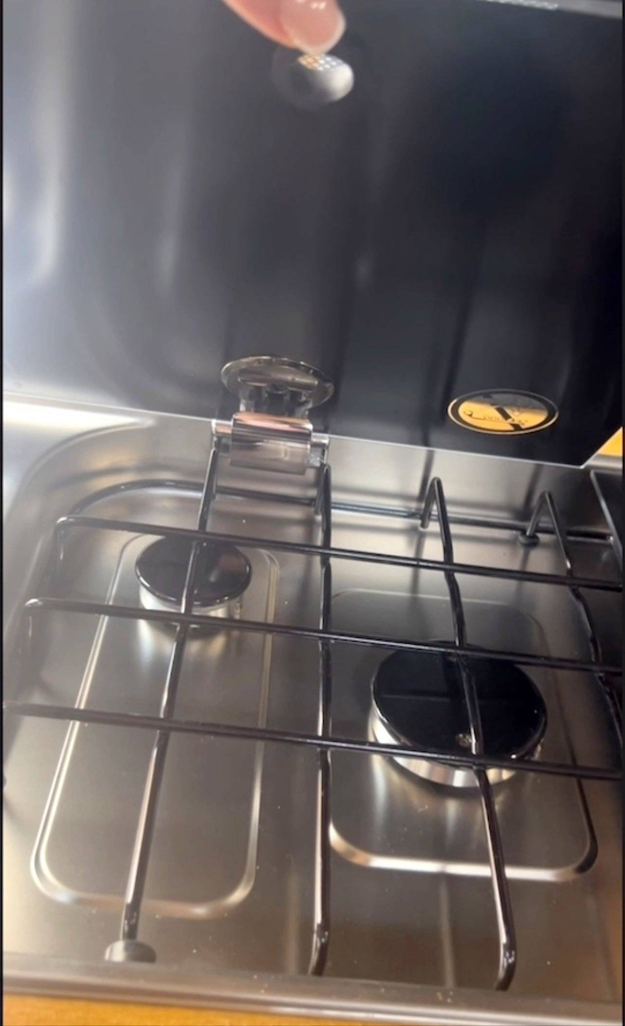 Fiat 2,3 multijet 130cv