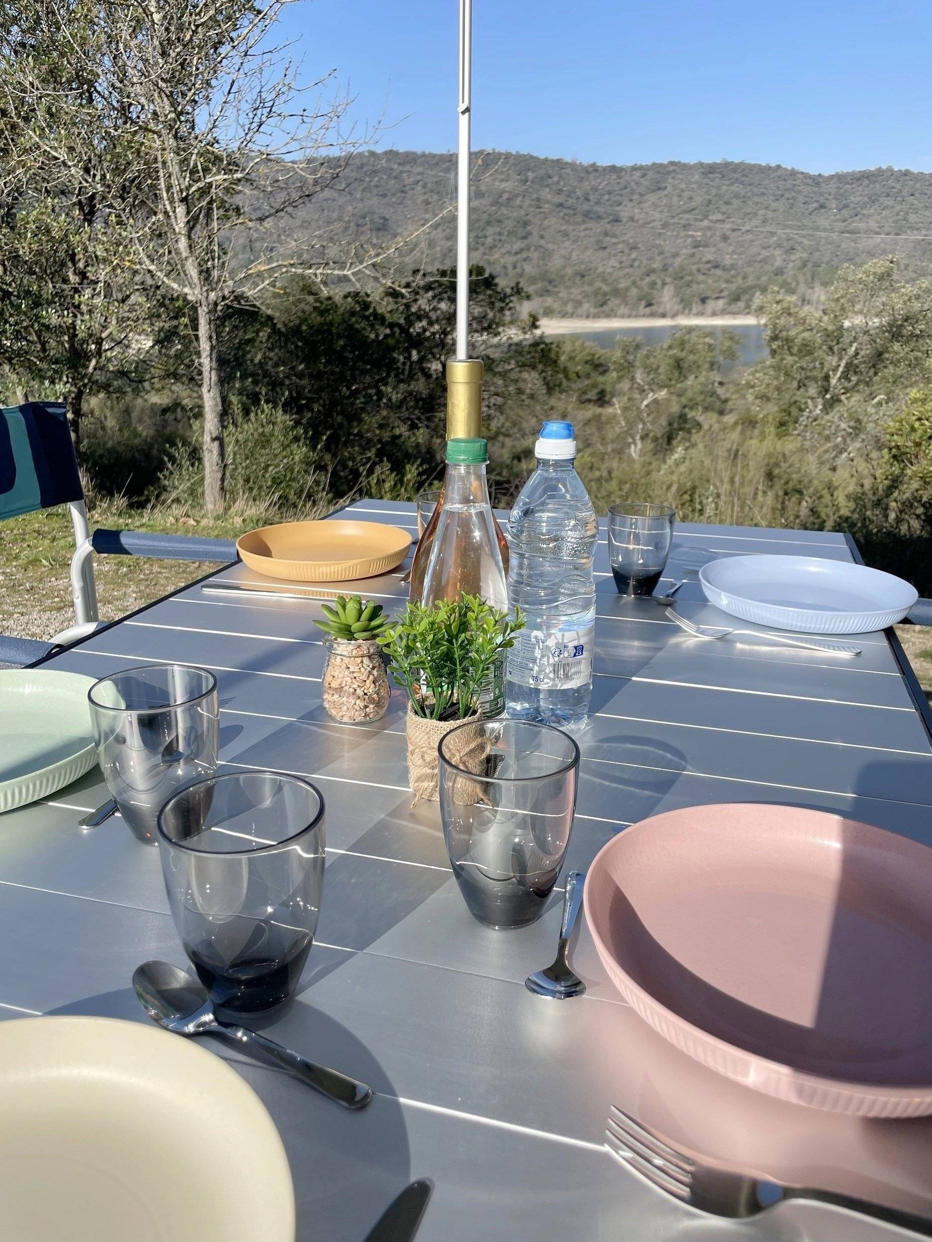 Benimar BENIMAR TESSORO 463 serie special