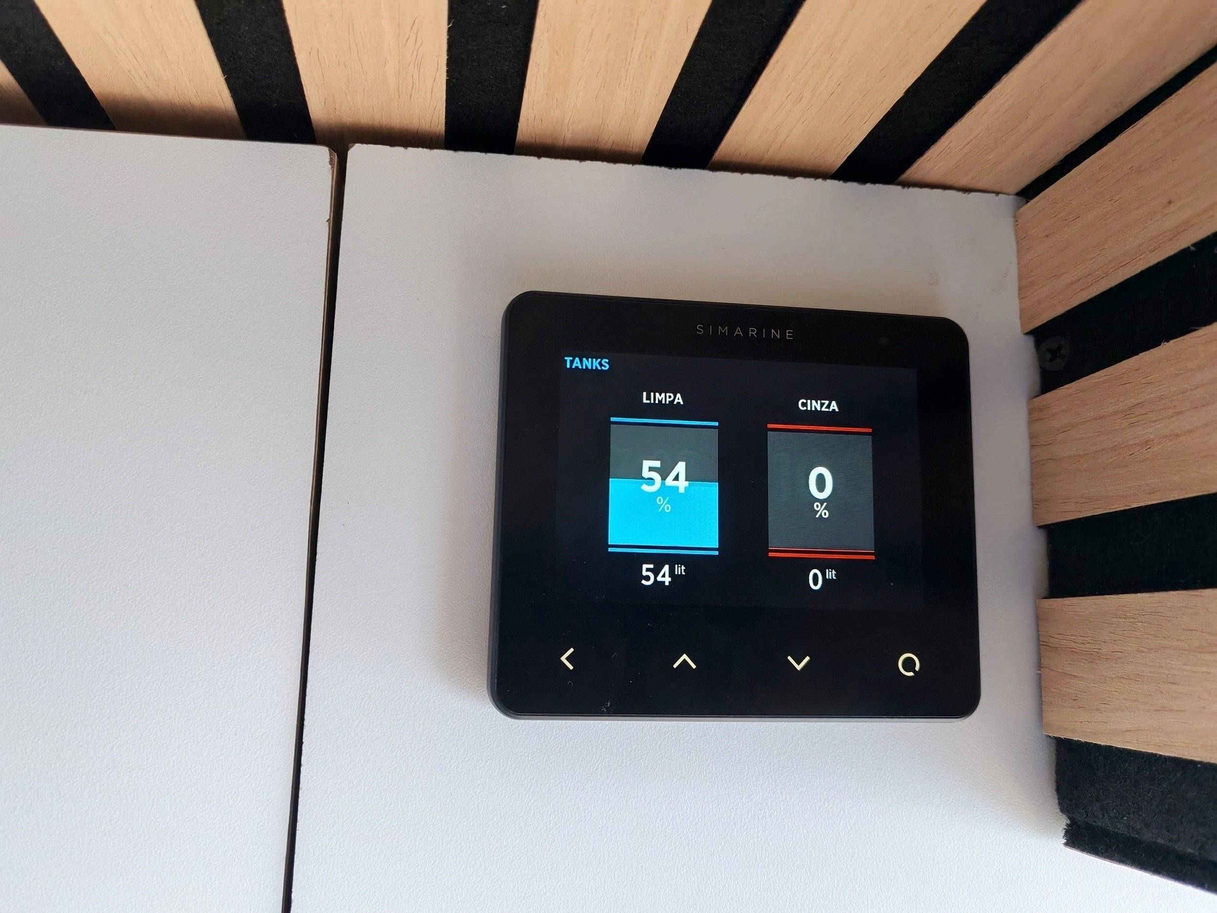 Fiat Ducato 2.3l 130CV