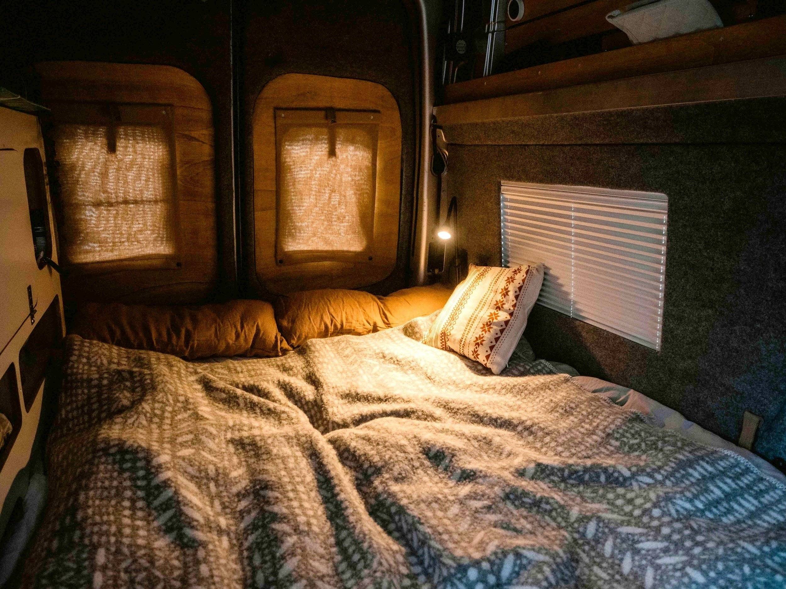 Renault Trafic L2H2 120PS