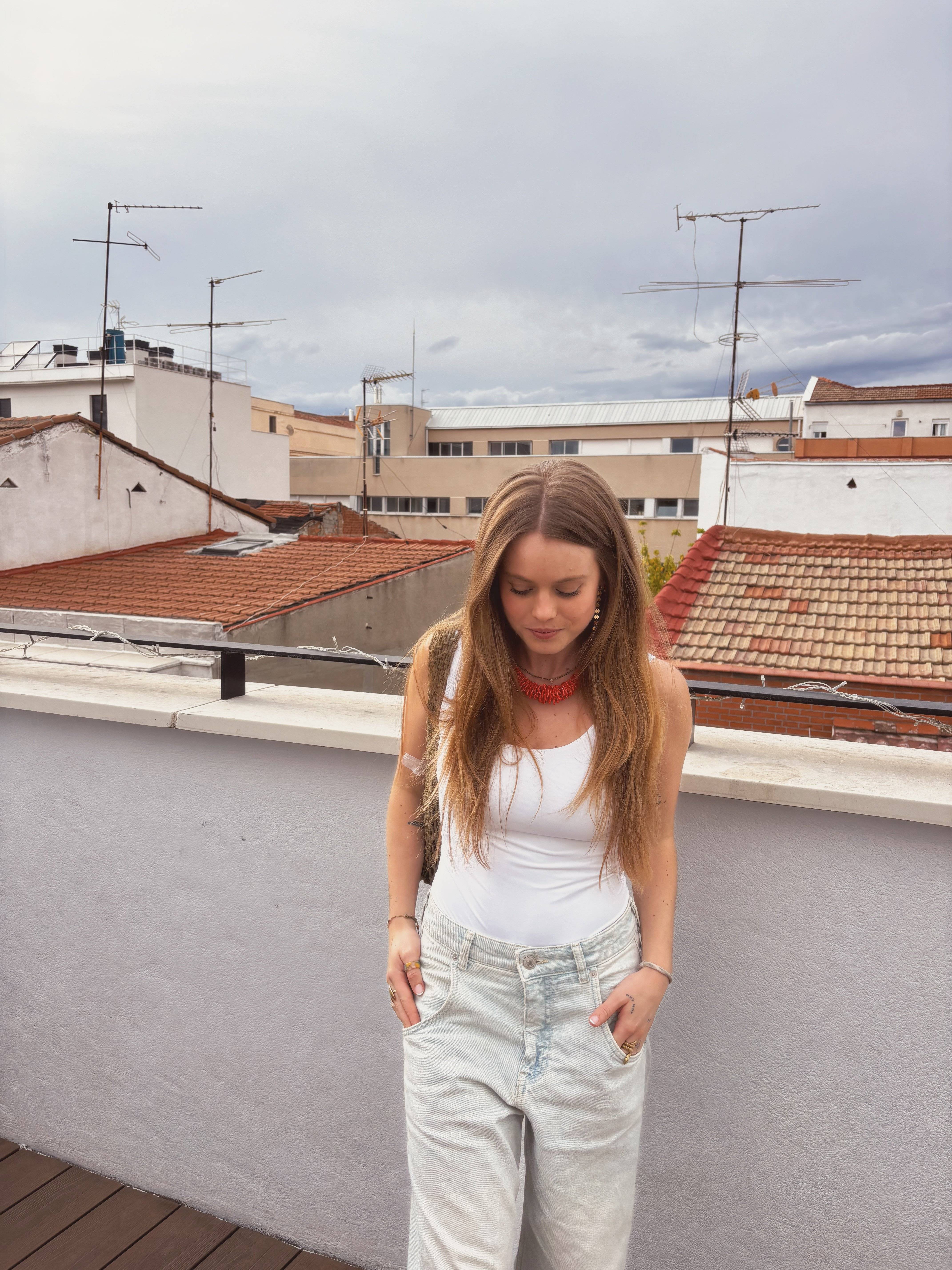 Paula