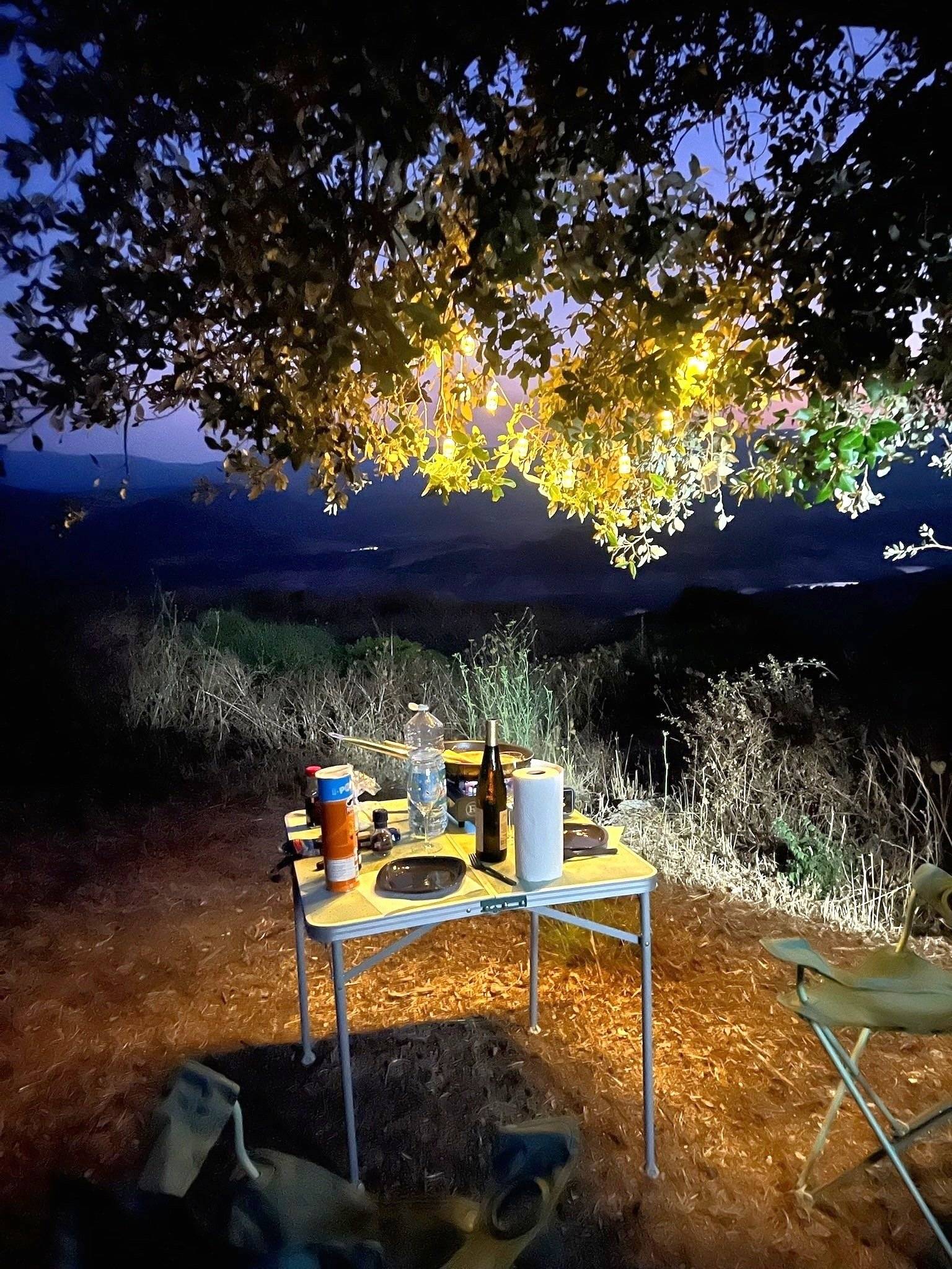 C.I. T5 2,5 l 130 ch