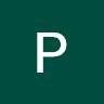 Patriek