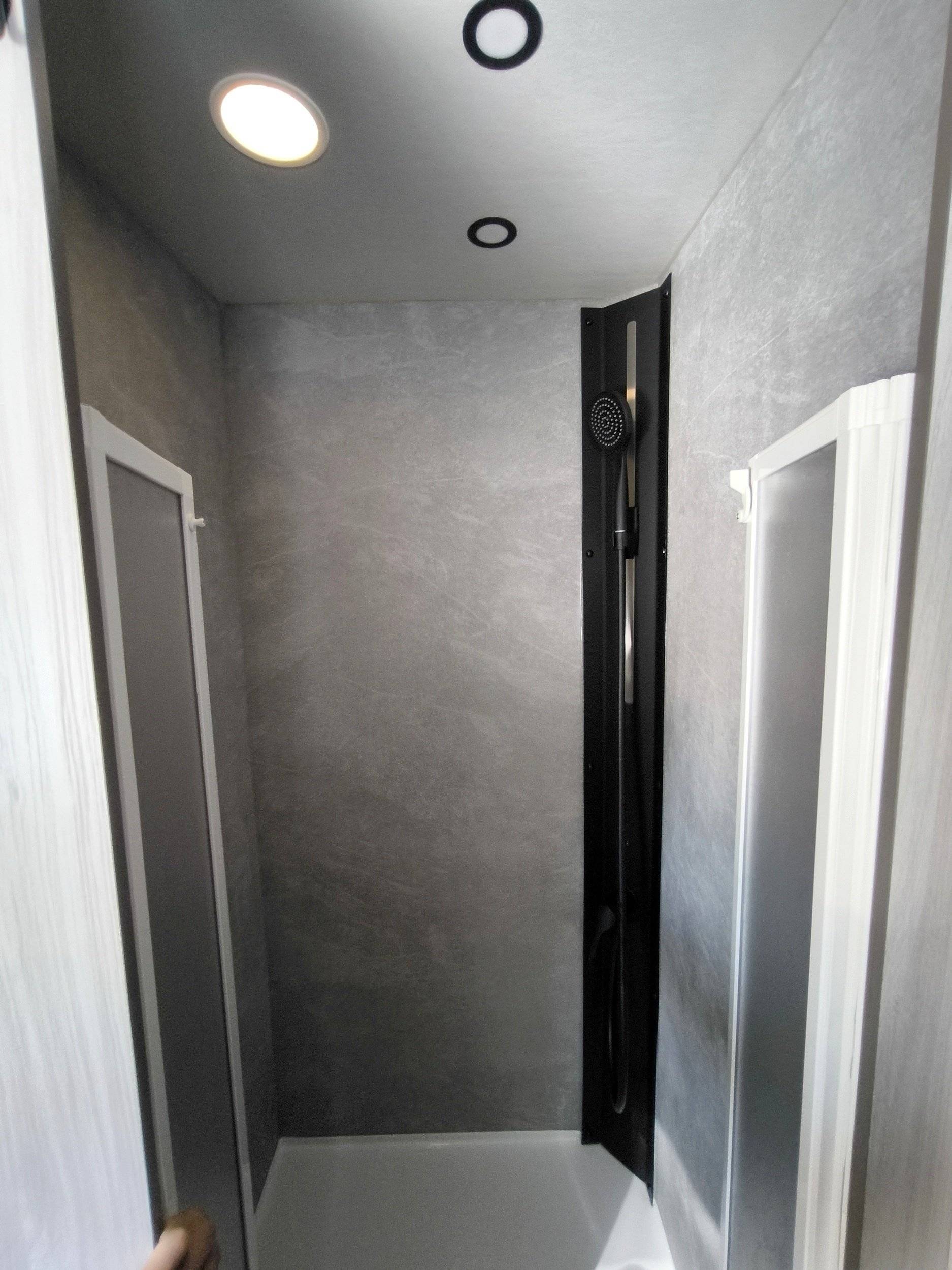 Rimor GOZACAMPER Rimor kilig 695