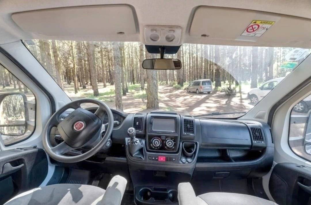 Sunlight Sunlight T67S