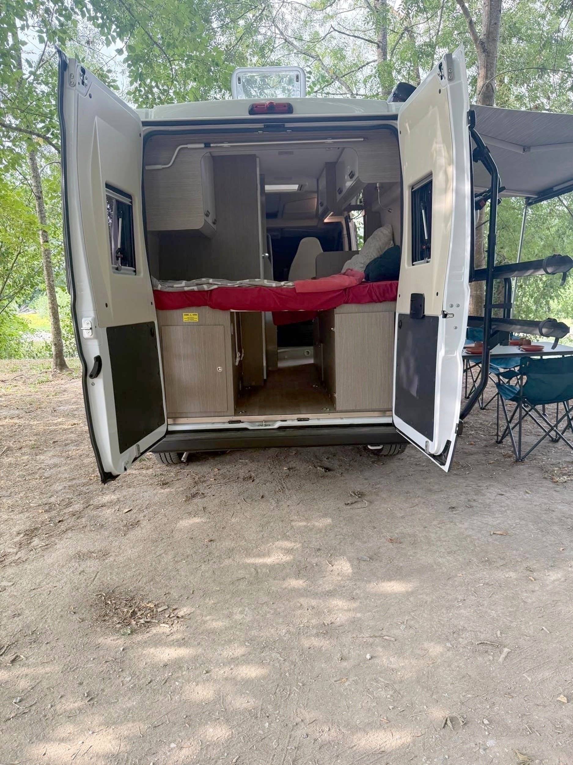 Chausson 
