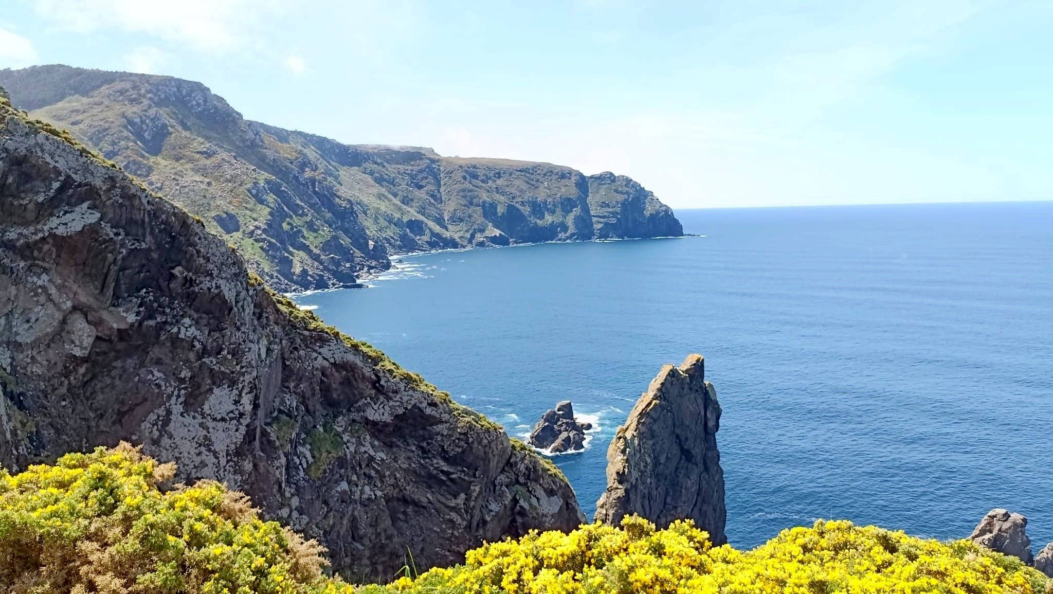 C.I. Citroën jumper