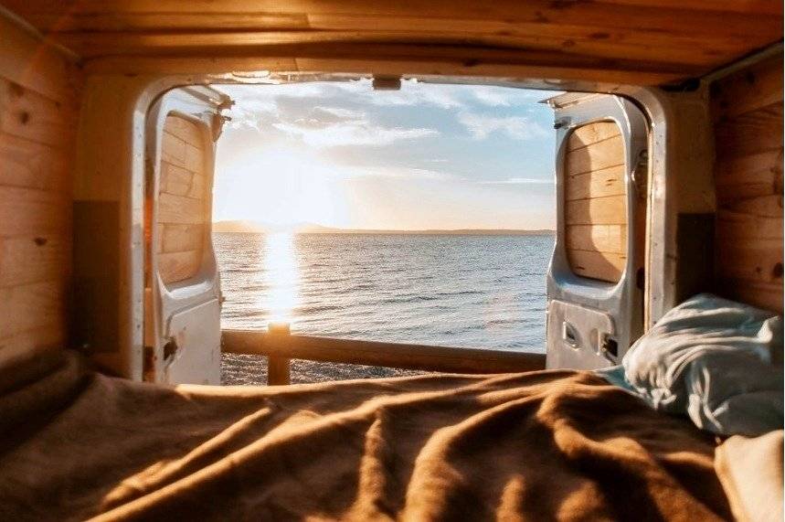 Renault Renault Trafic