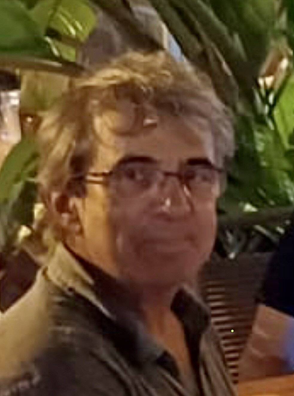 Daniel