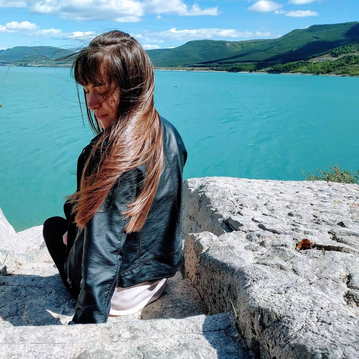 Nuria
