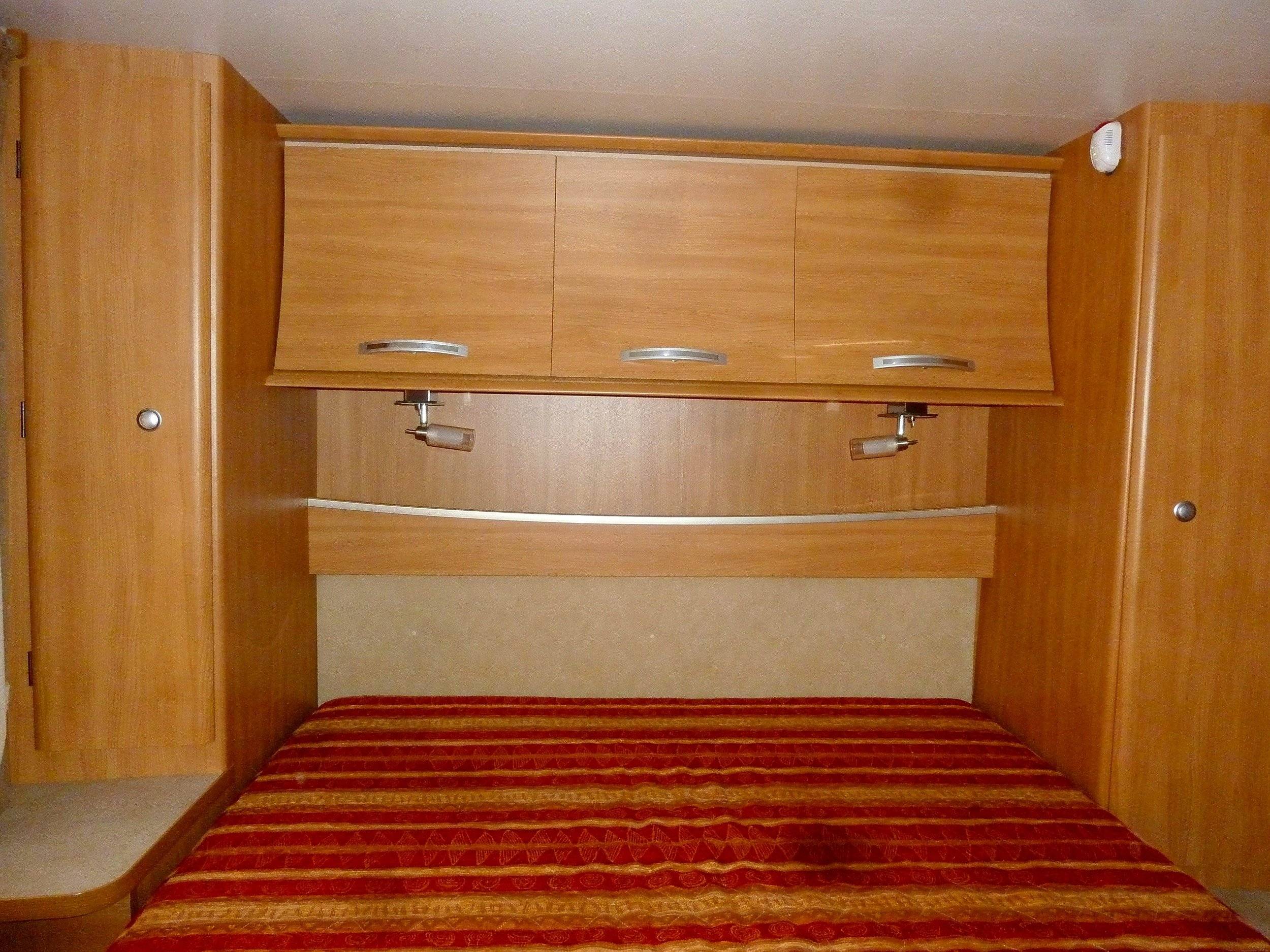 Challenger CHALLENGER GENESIS 42