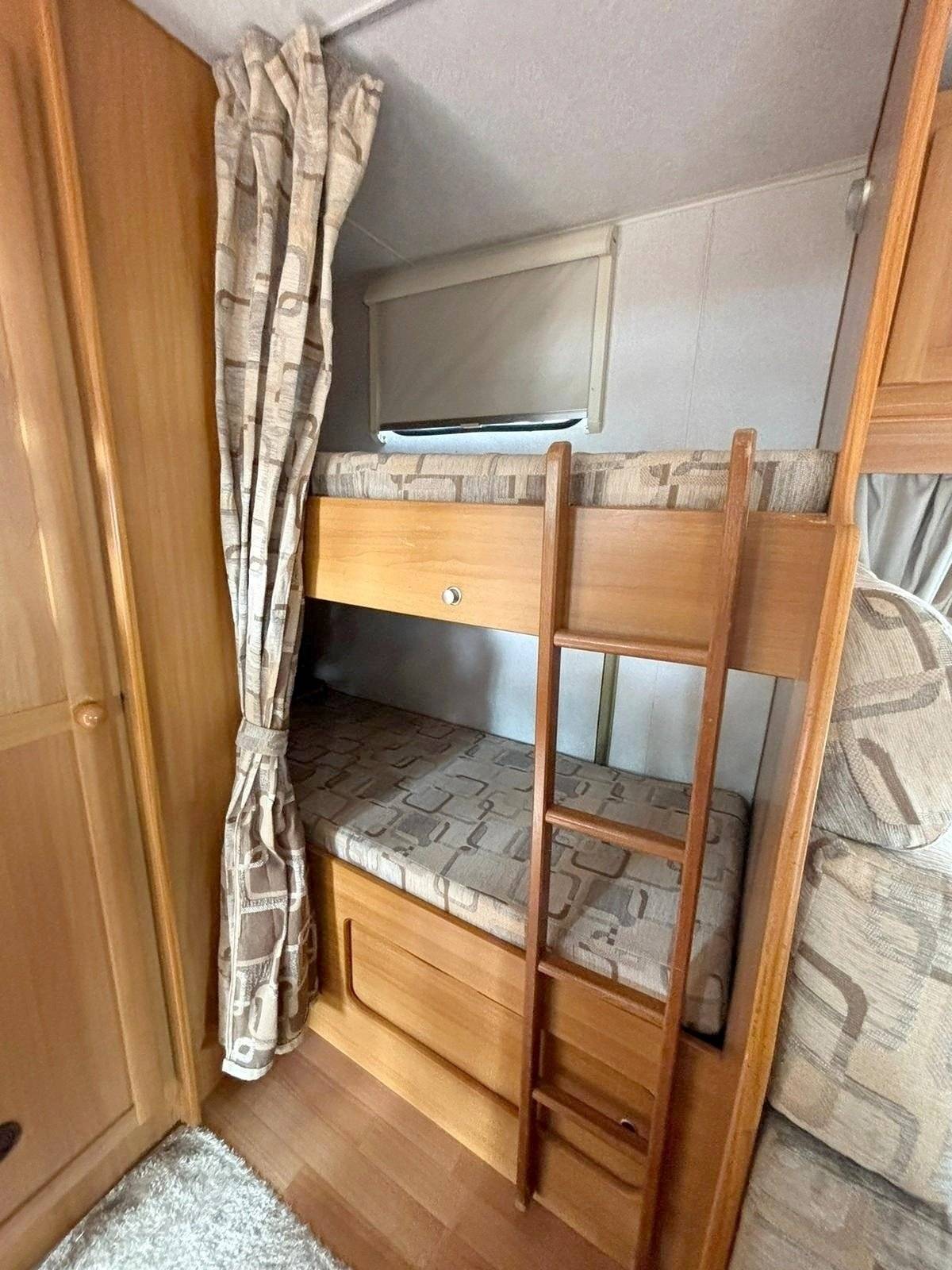 Elnagh Ducato Elnagh