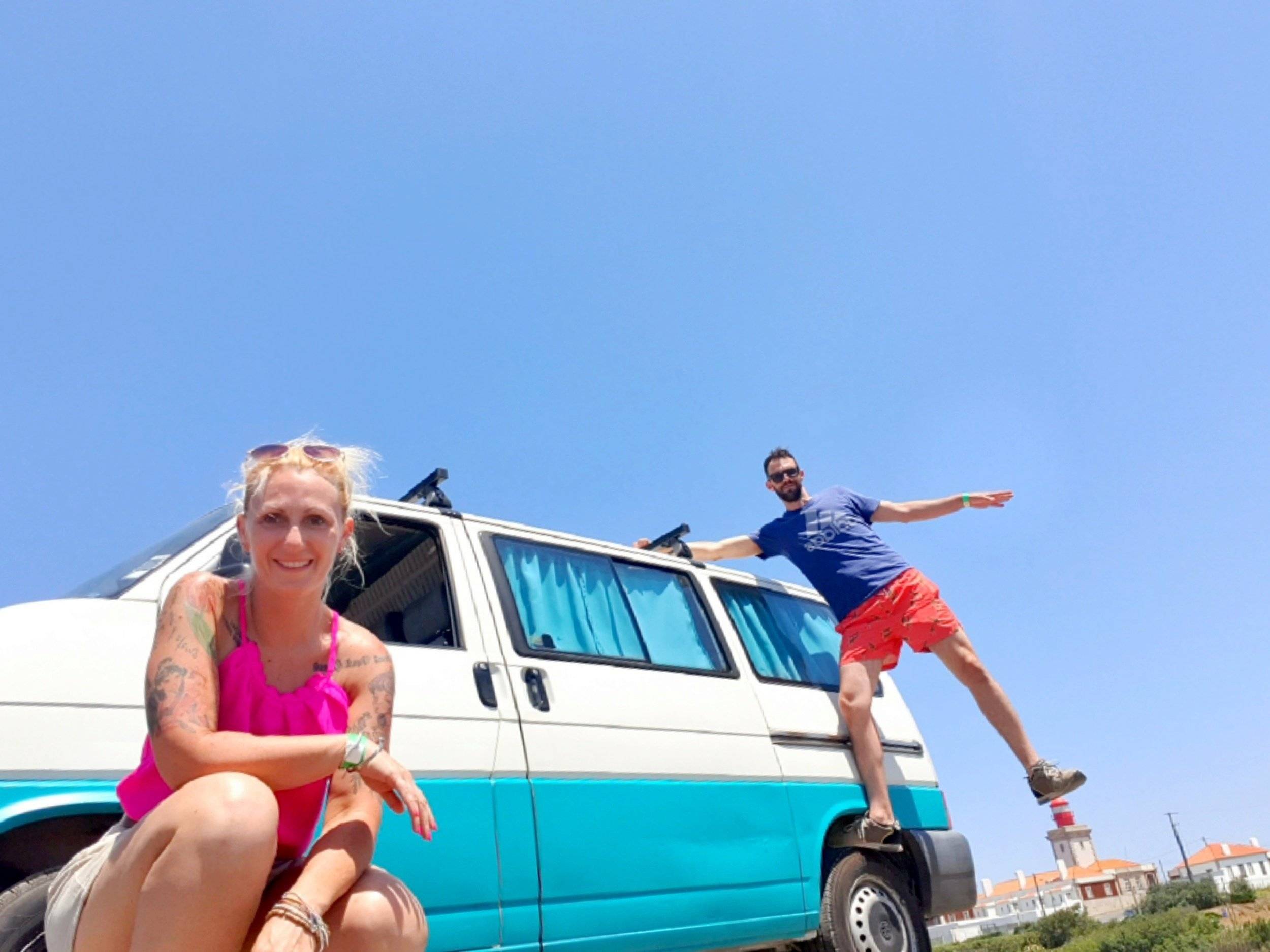 review photo thumbnail