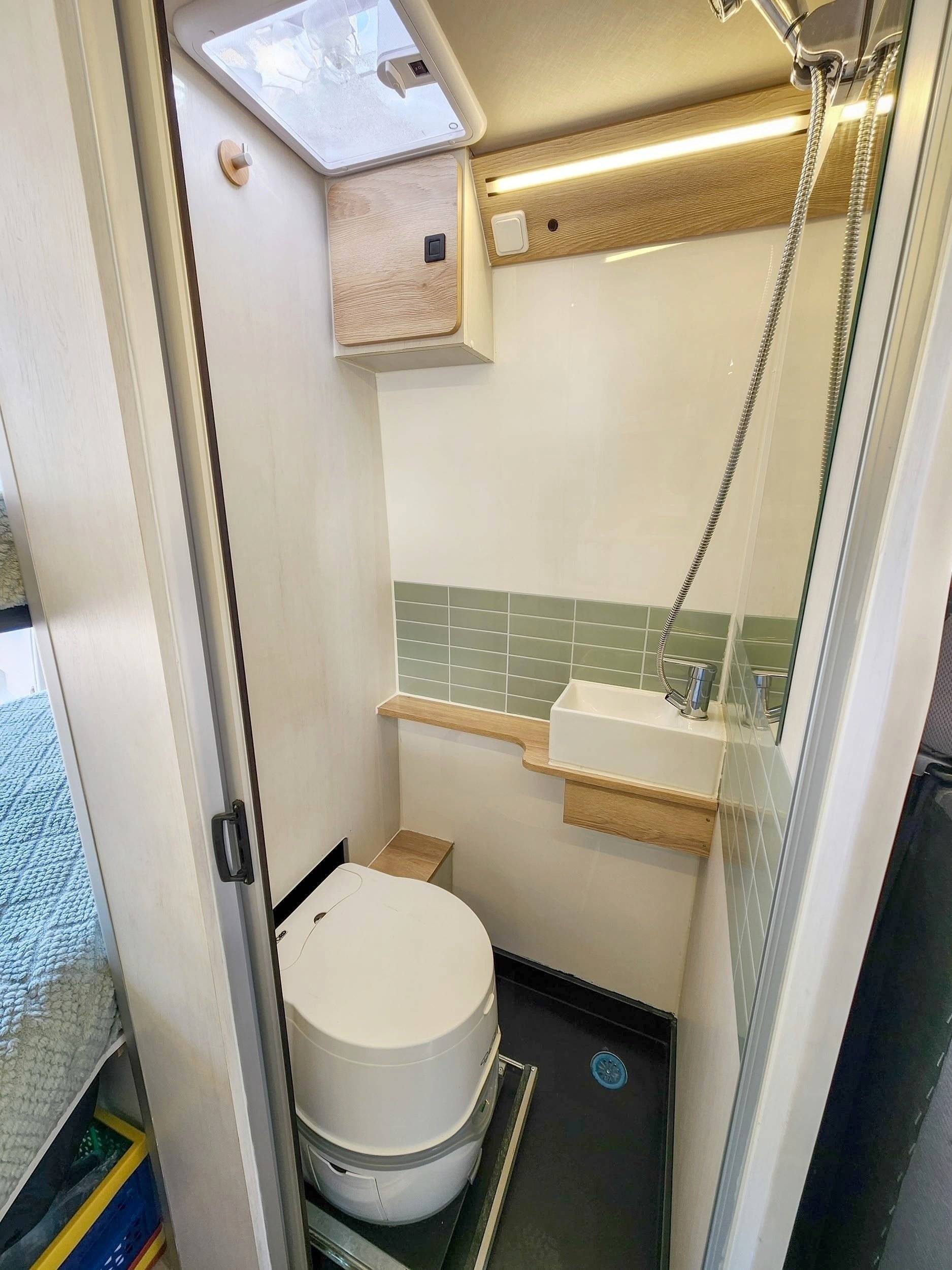 Citroën Citroen Jumper