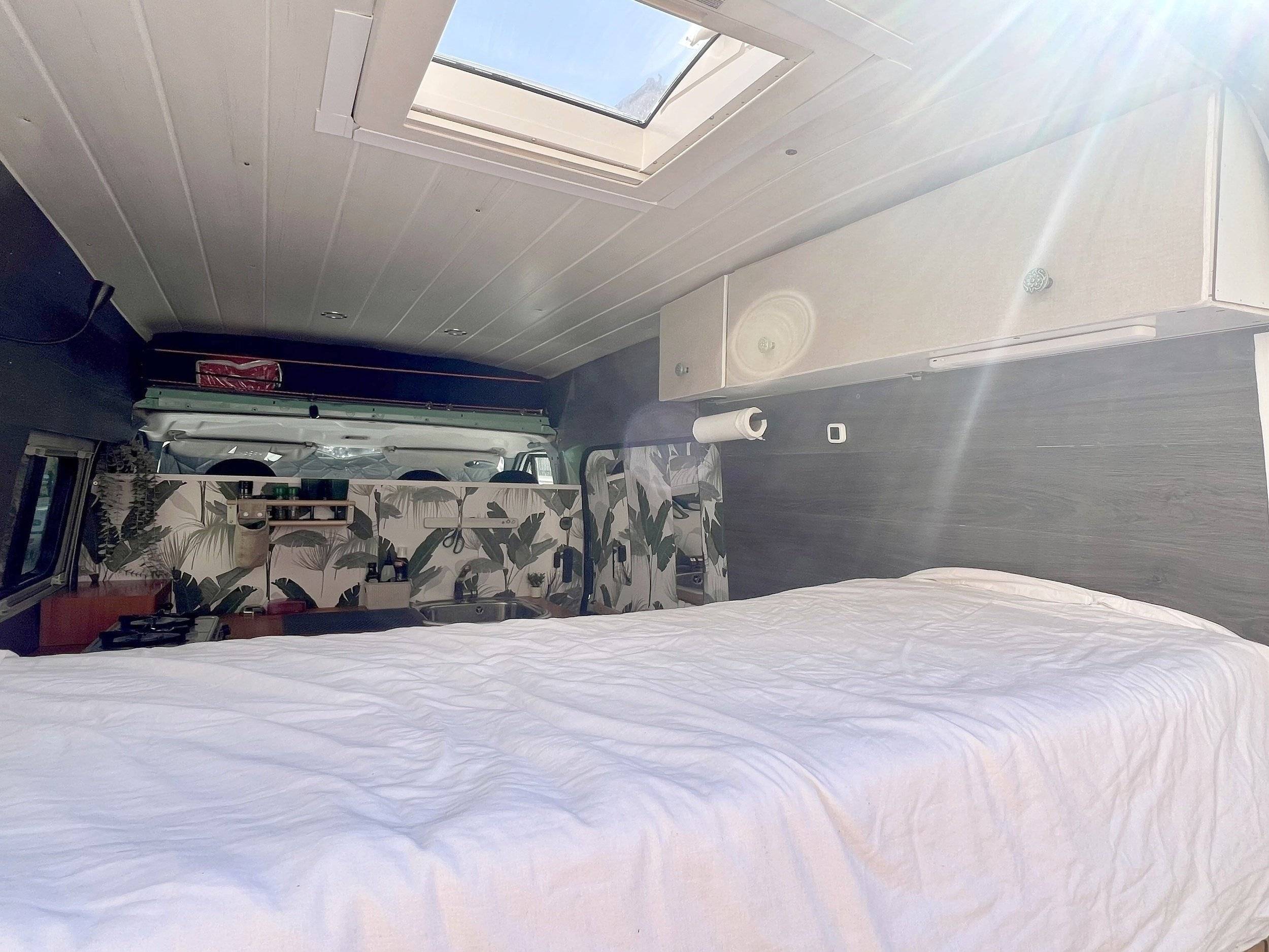 Autostar Transit 2,0 l 115 ch