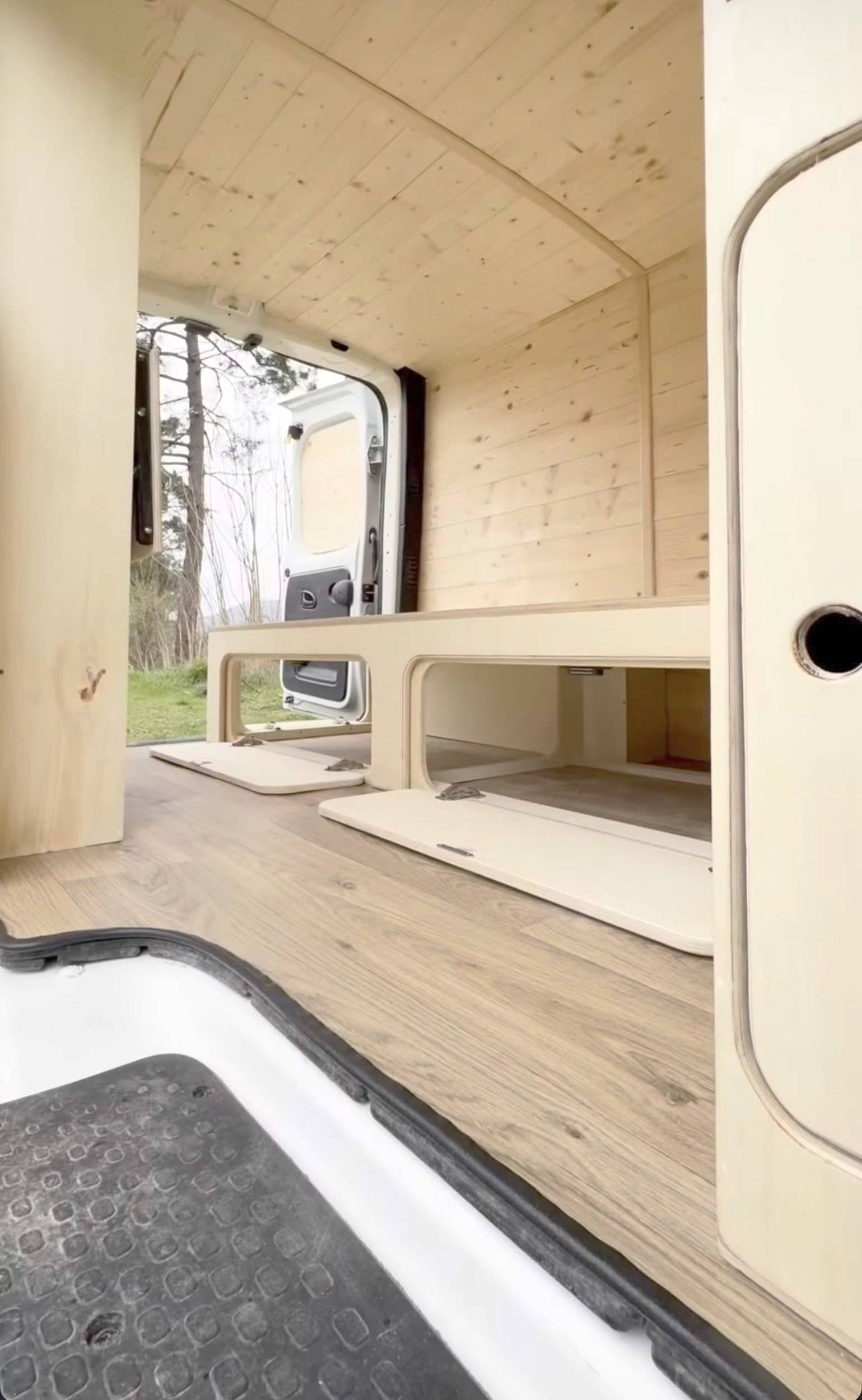 Renault 2,0 l dCi 115 ch