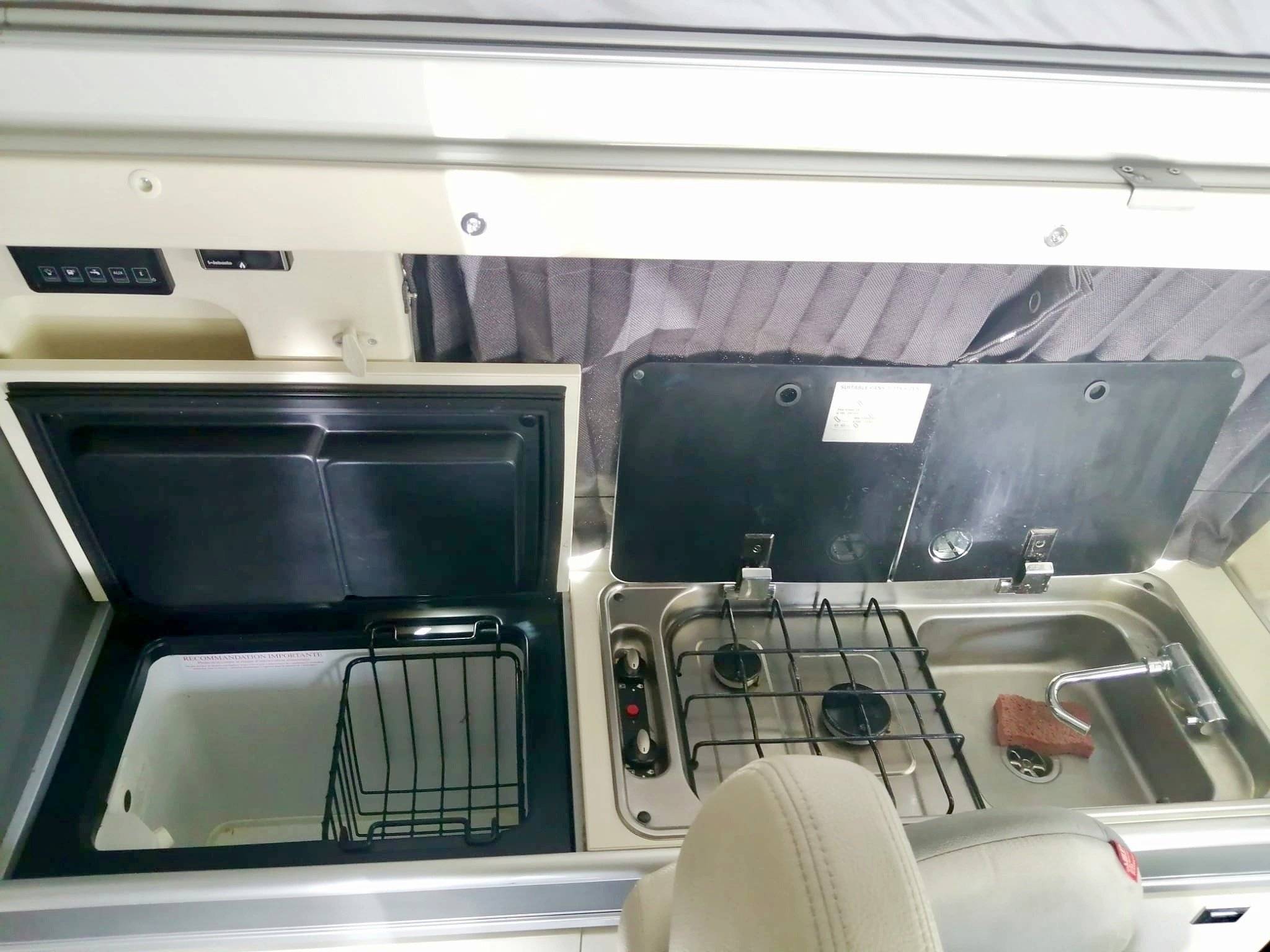 Westfalia 