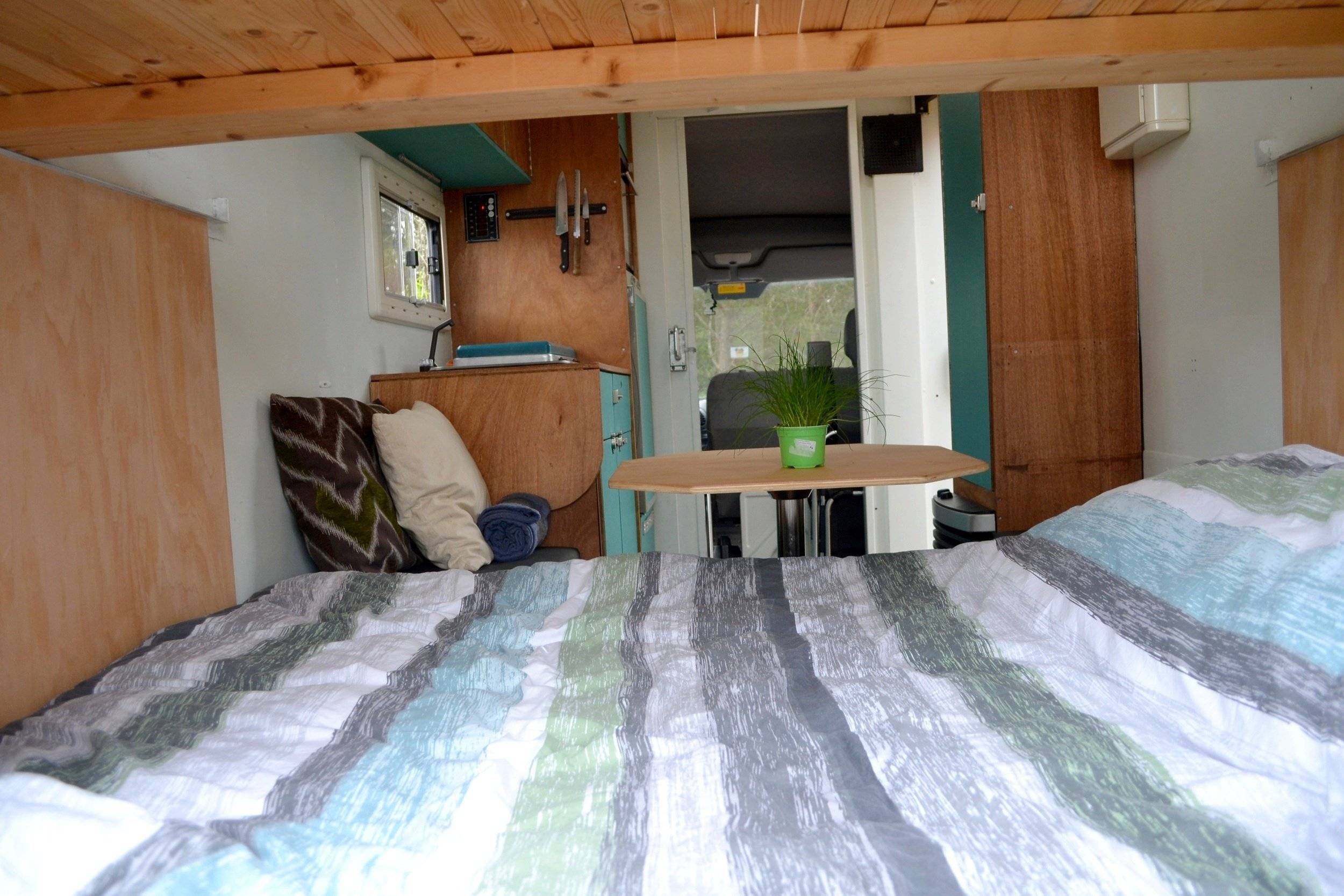 Stevie 308CDI 308 cdi kogel