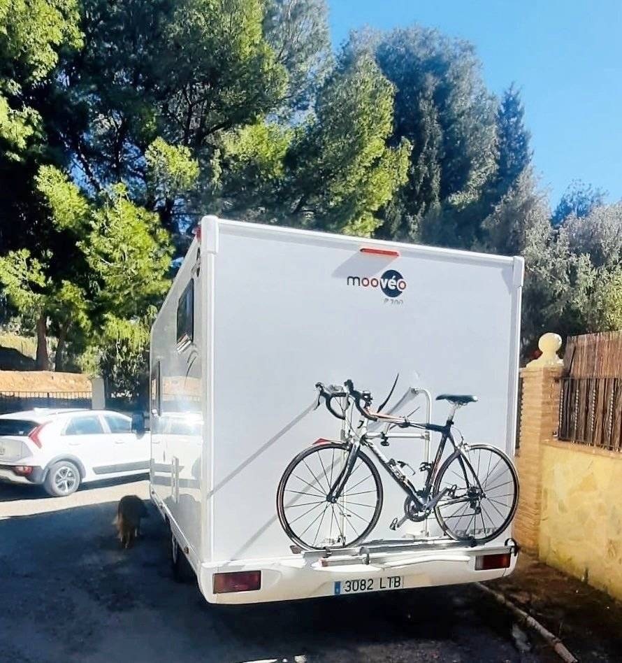 Fiat Ducato 2,3 l Multijet 120 ch.