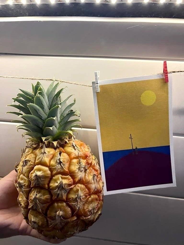 review photo thumbnail