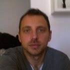 Clement