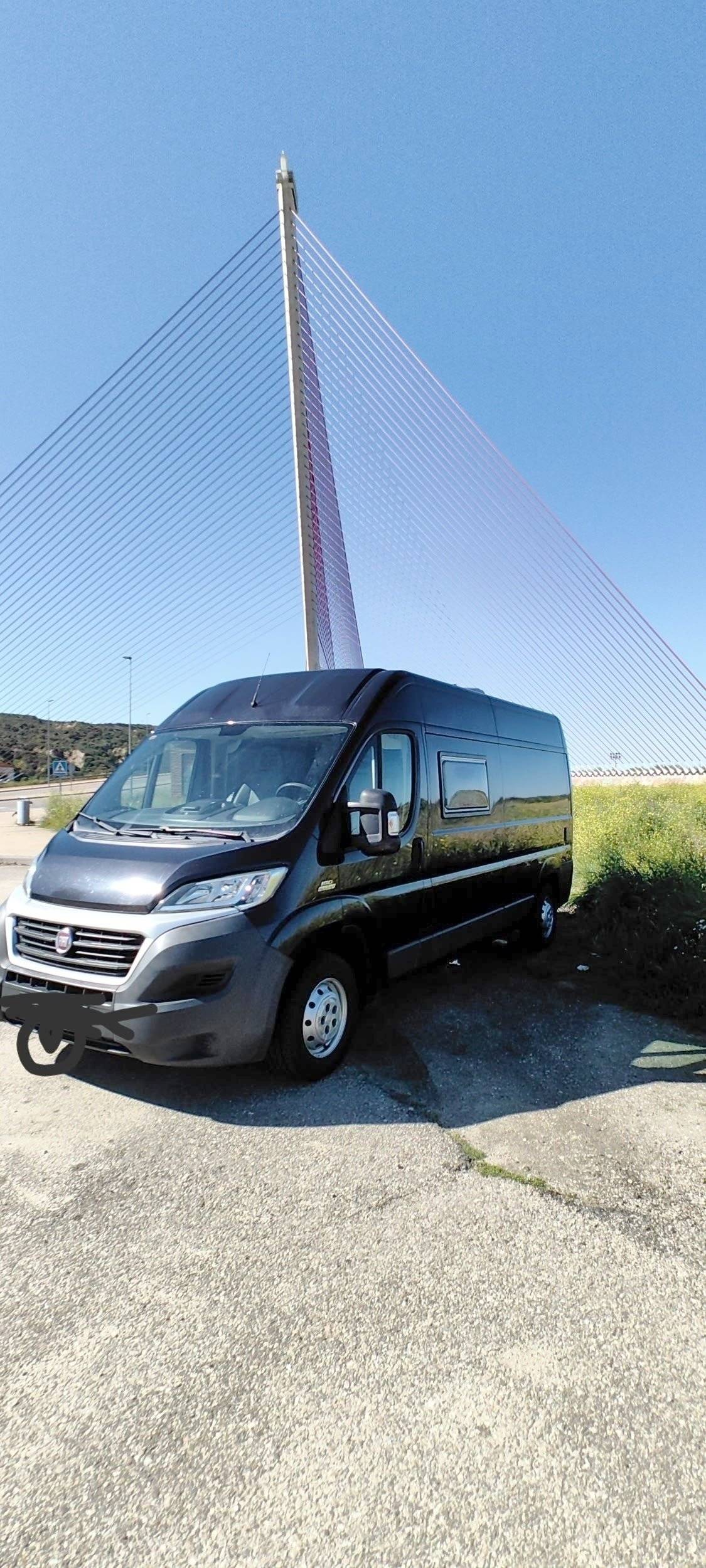 Renault Fiat Multijet 2   2,3 L   150 CV