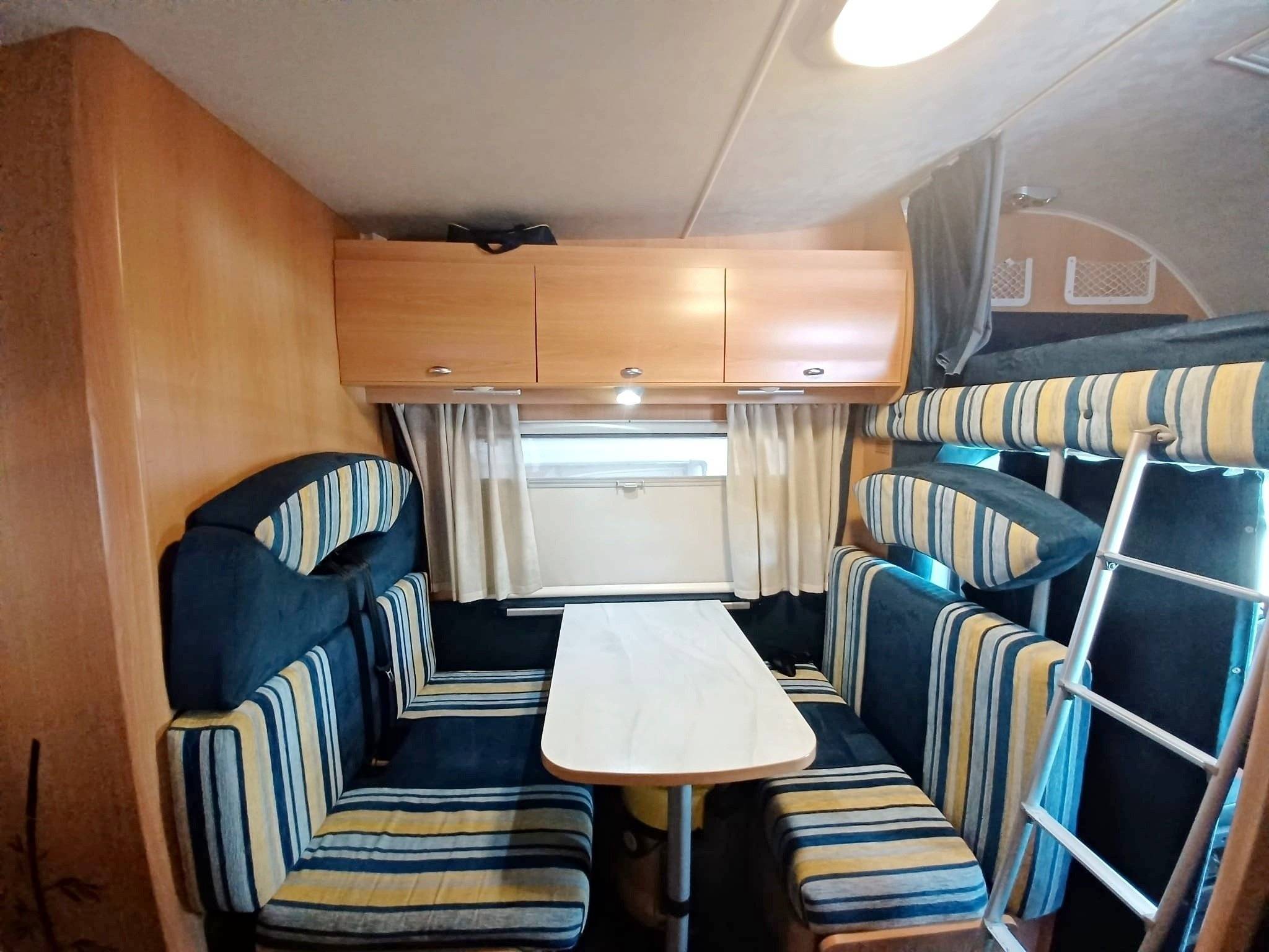 Elnagh Elnagh  Baron