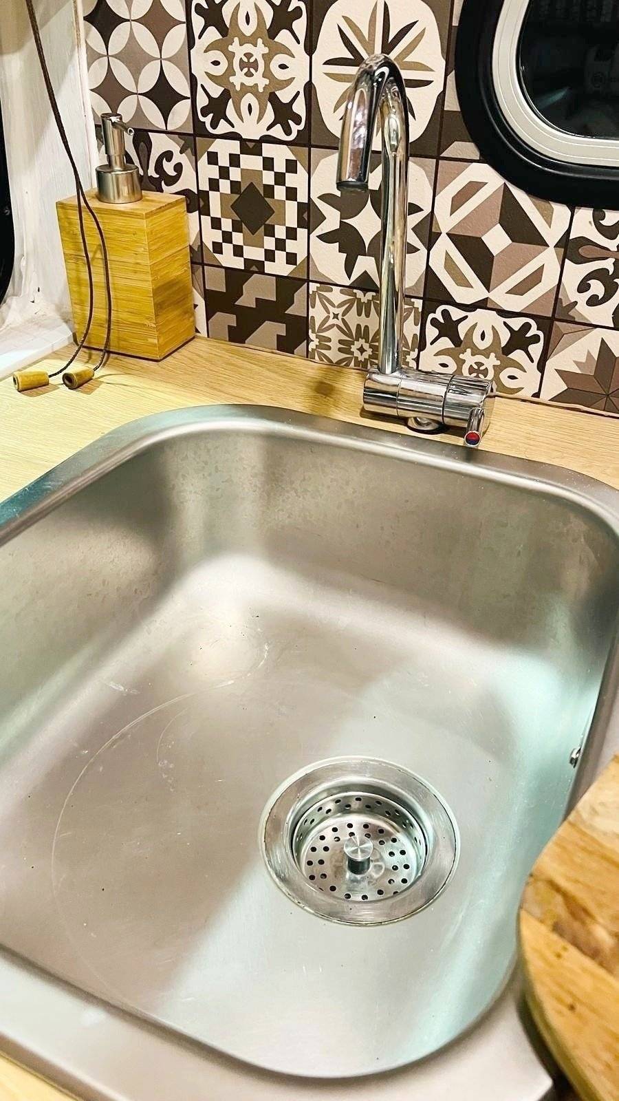 Renault Renault Master 