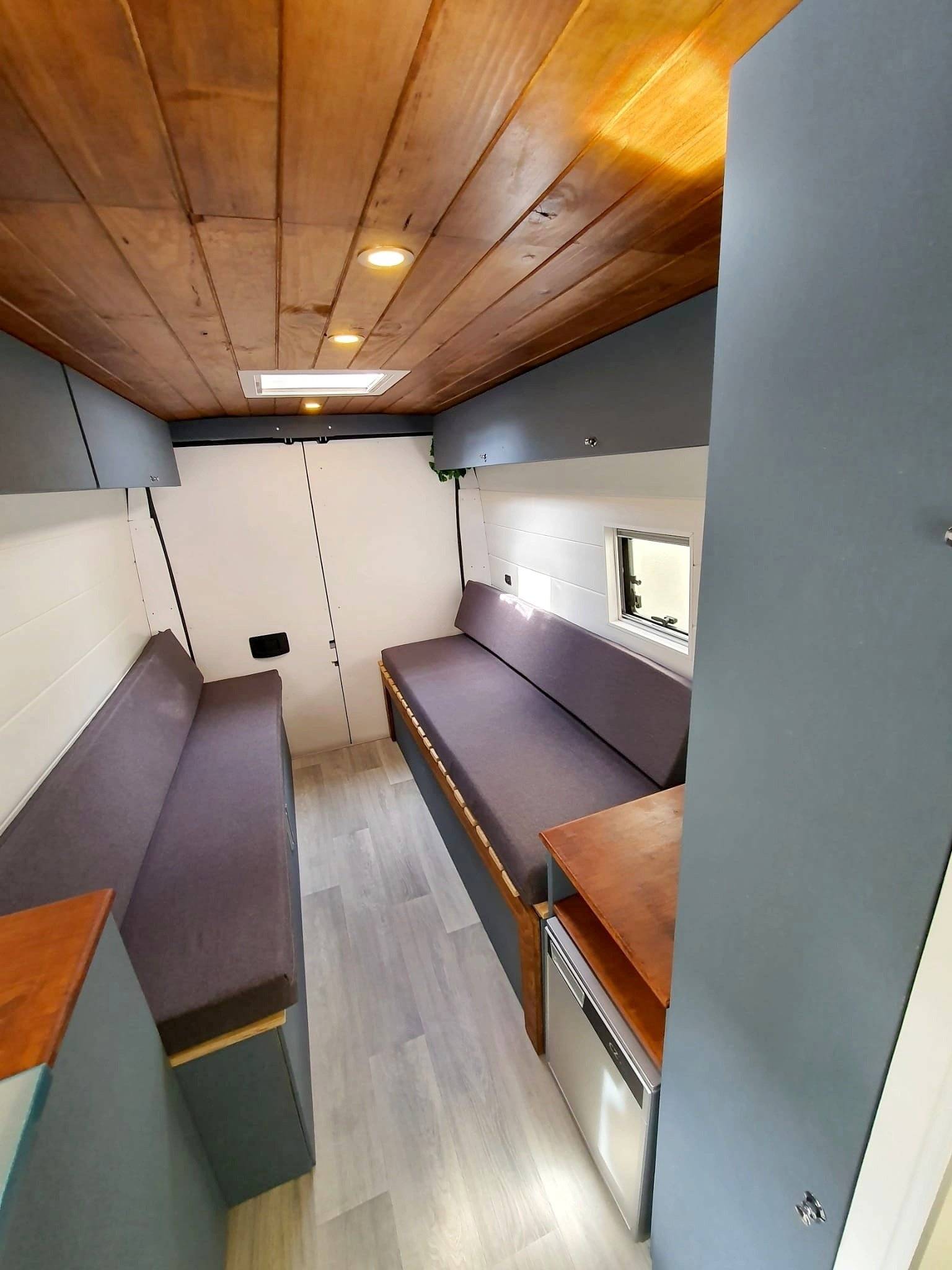 peugeot Peugeot bóxer