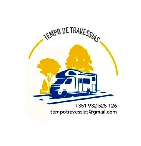 Rimor Rimor XGO DYNAMIQUE 23