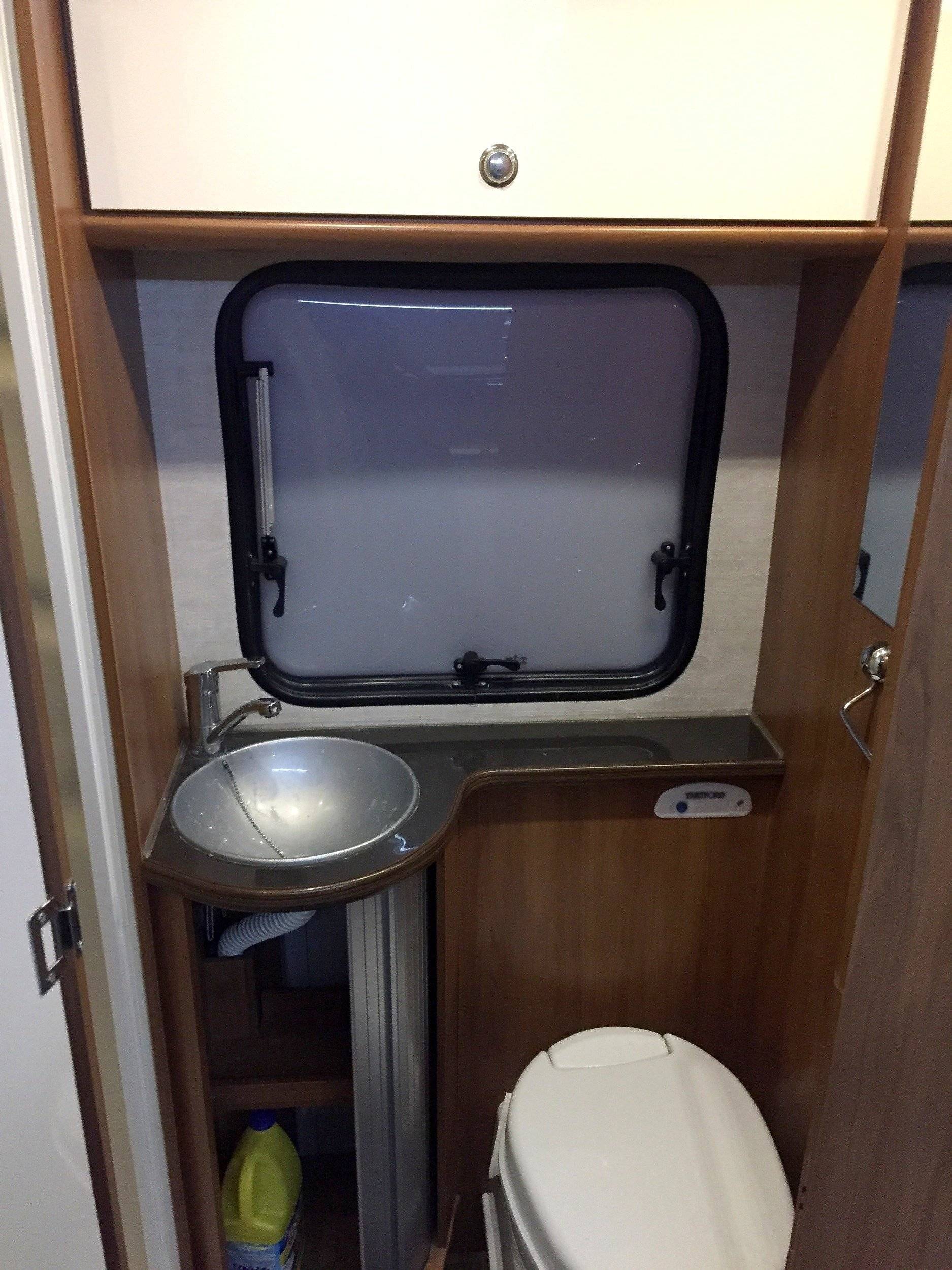 Renault katamarano 5