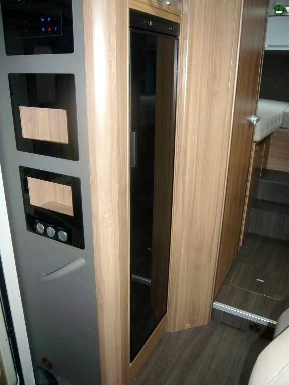 Adria Coral XL Plus A 670 SL