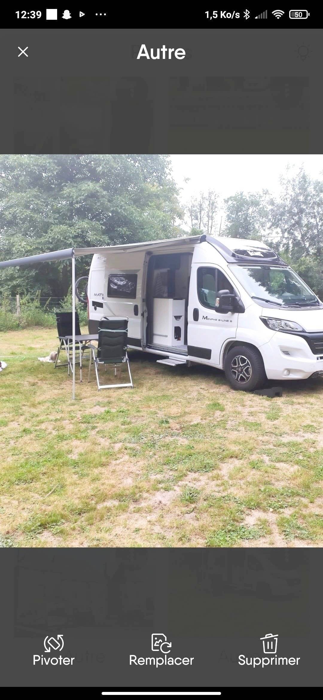 Mac louis Menphis s Line 3