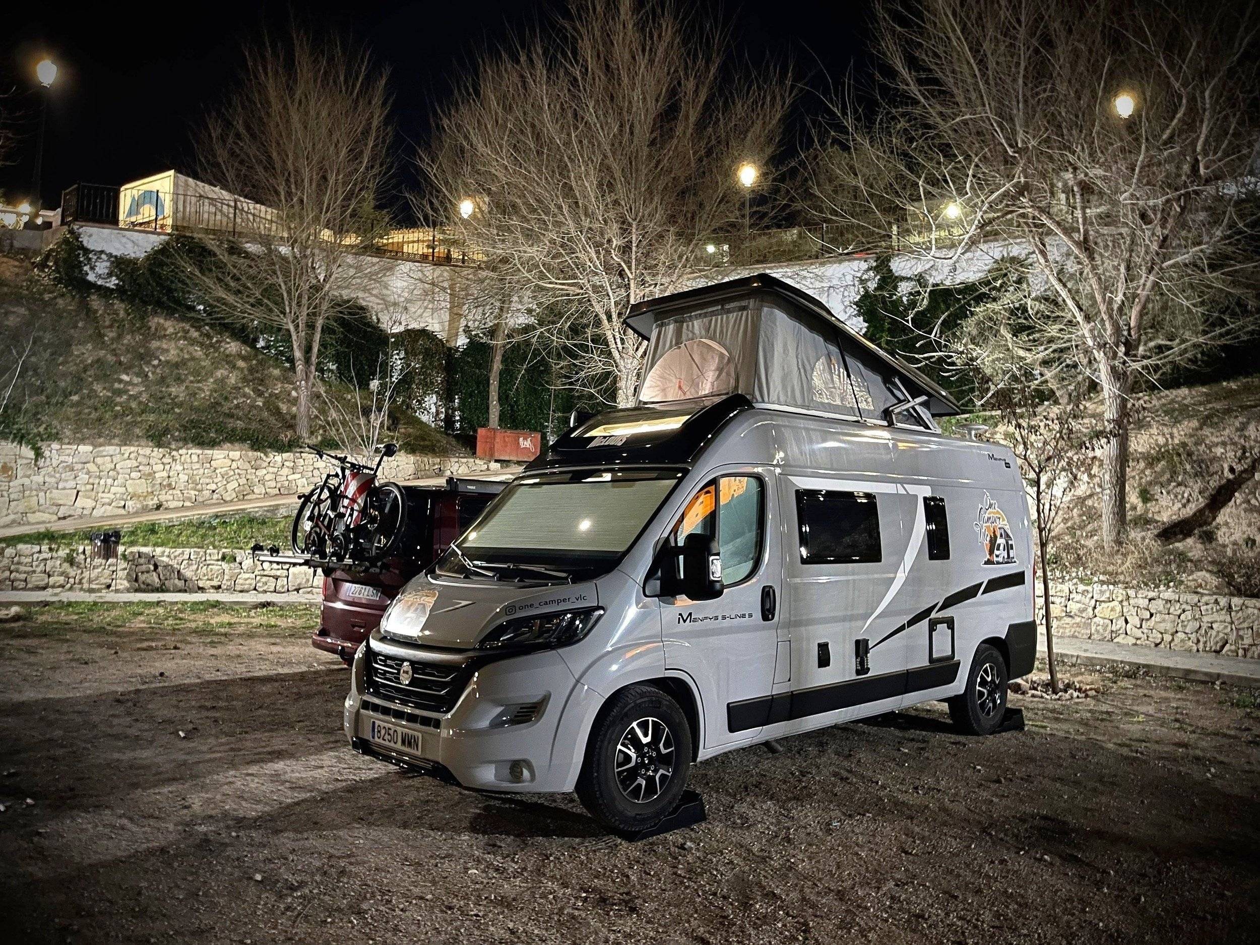 Mclouis Mclouis menfys 3 sline