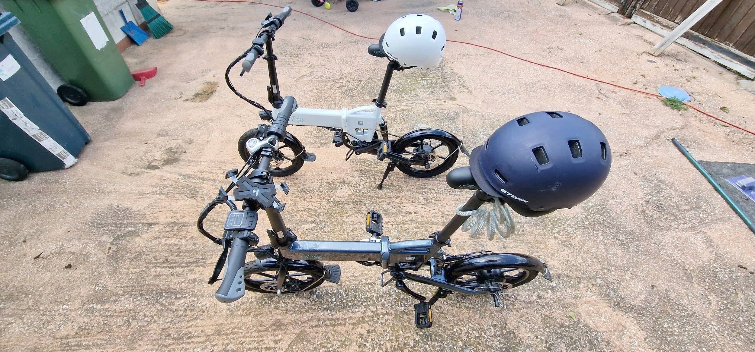 Challenger 378Xlb graphite édition 