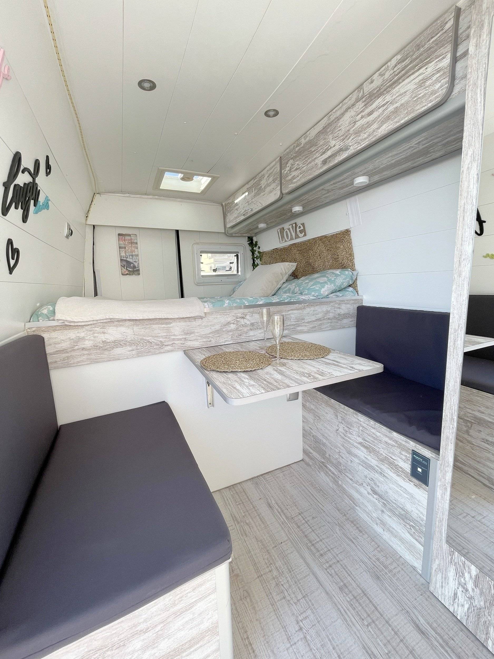 Iveco 35s13 2.8cc 126cv