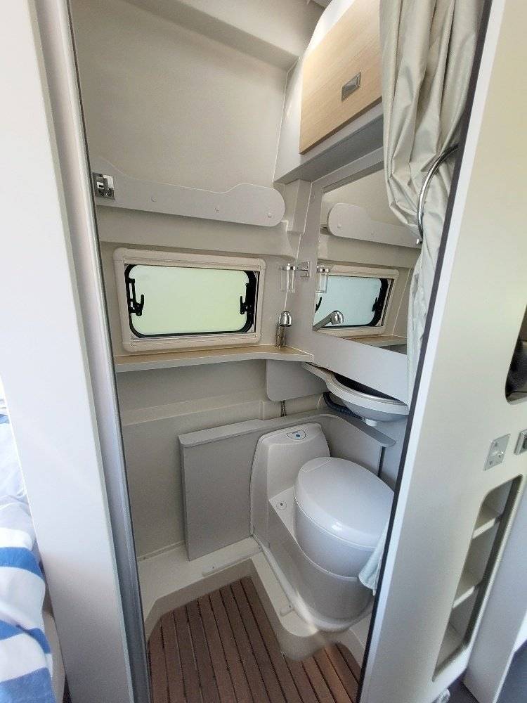 Font Vendôme Terra Van