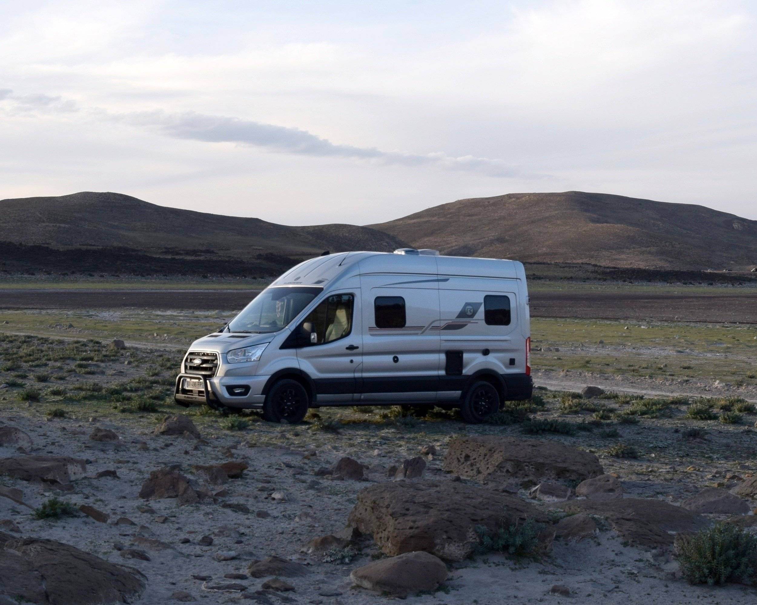 Font Vendôme Font Vendôme forty  