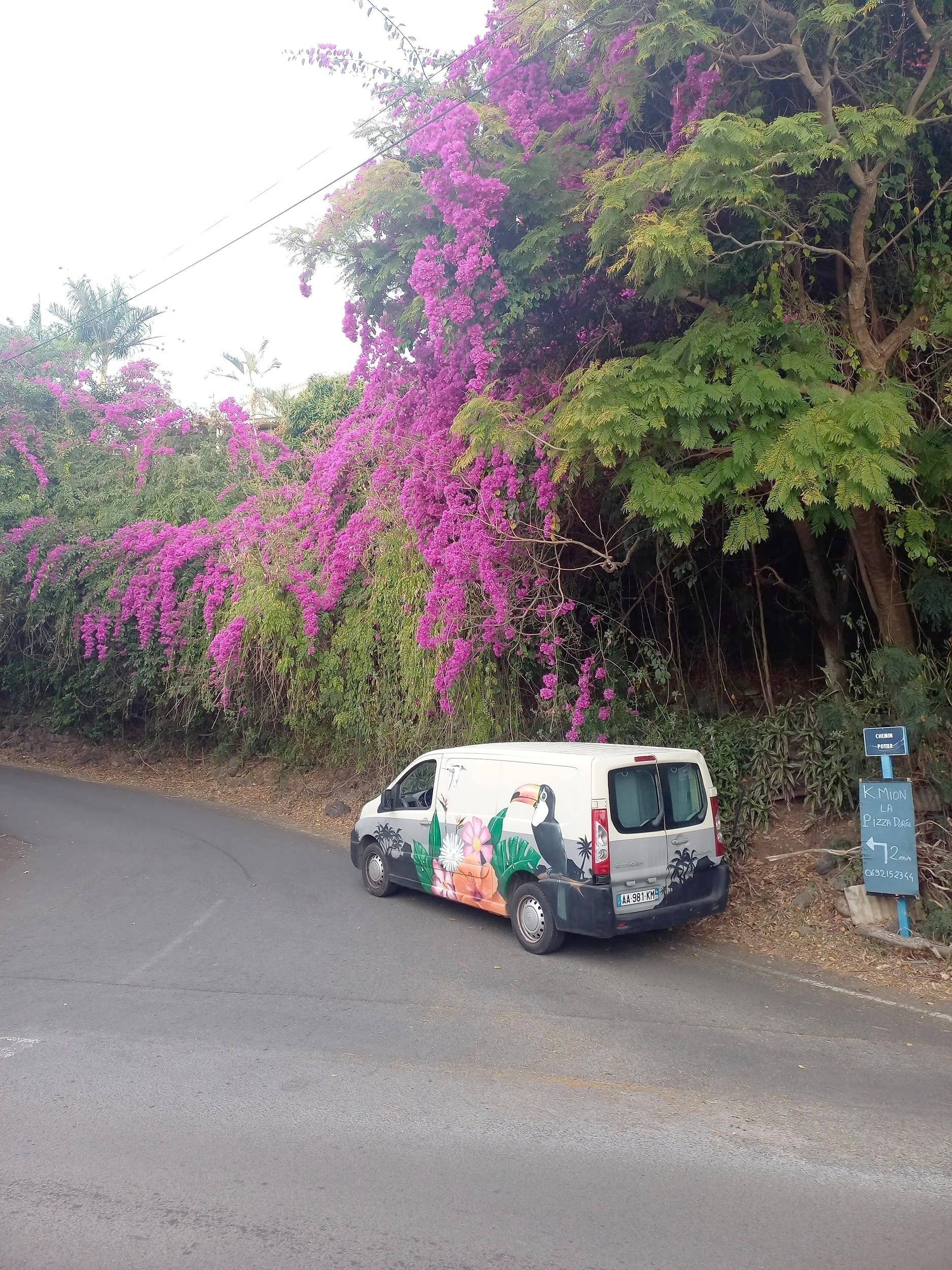 Citroën Jumpy 2,2 l 120 ch