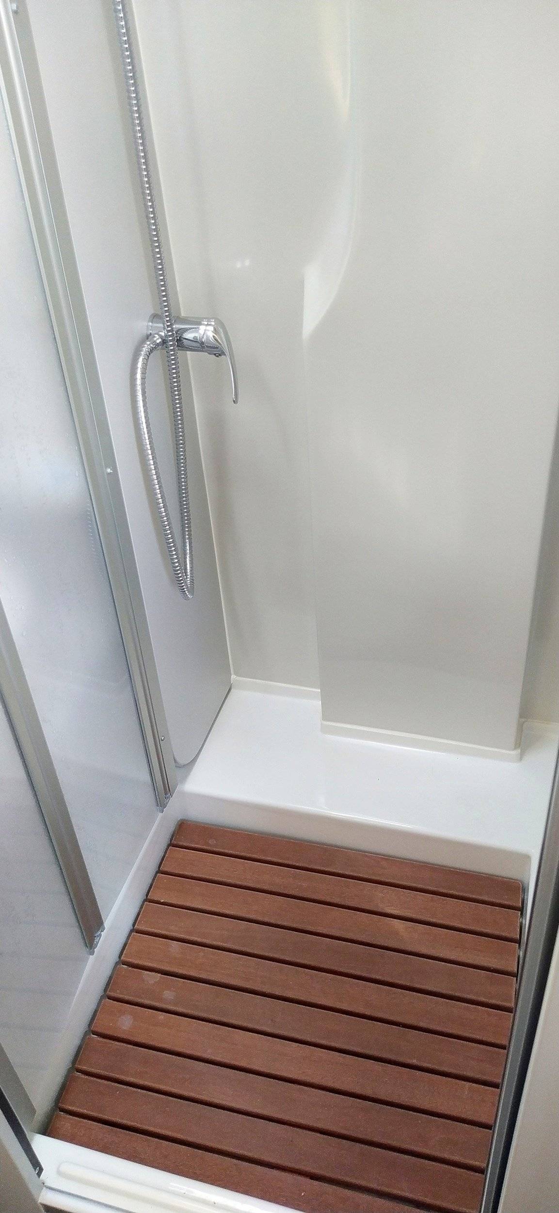 Font Vendôme Séjour