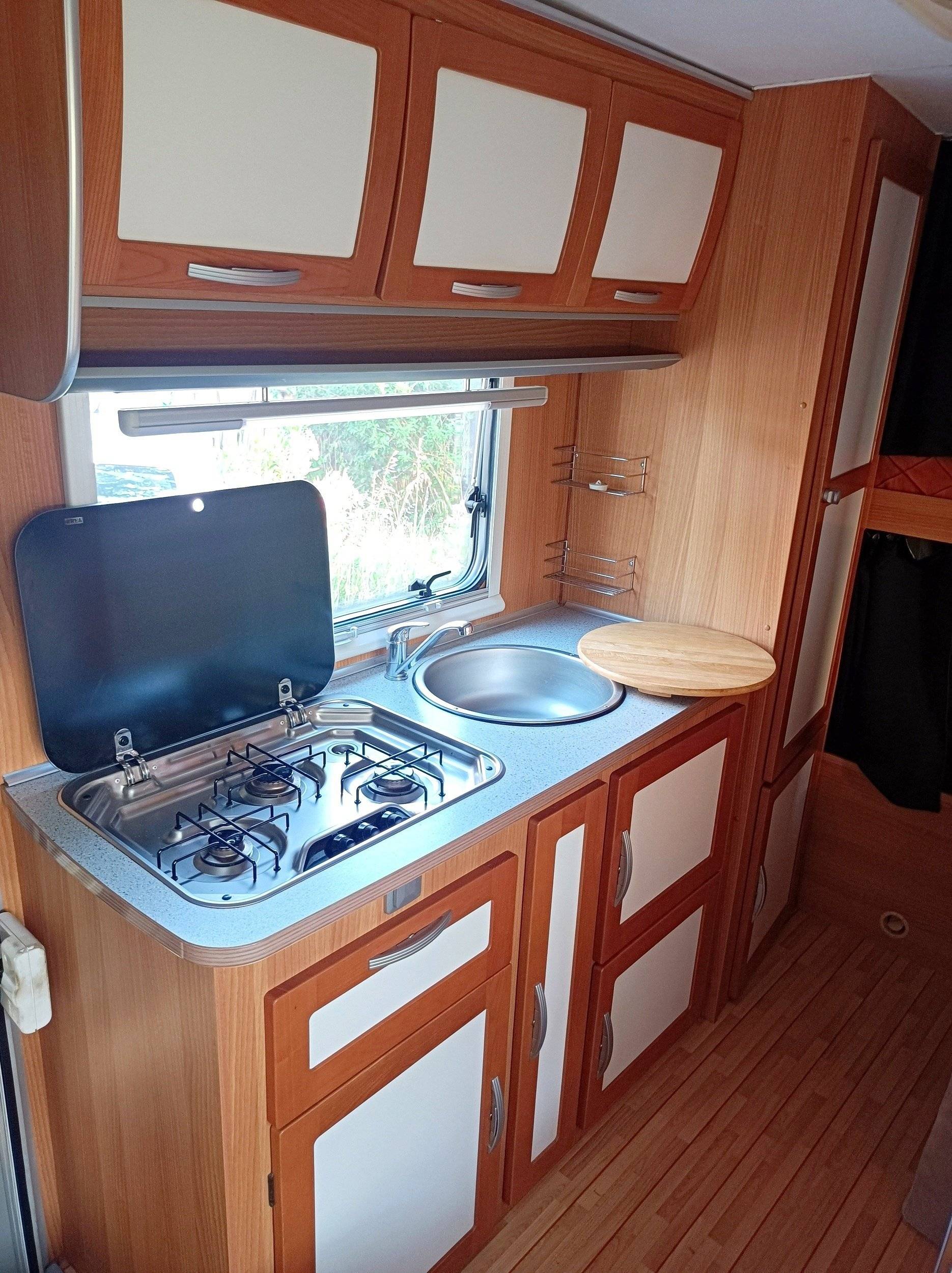 Mclouis Mclouis STEEL