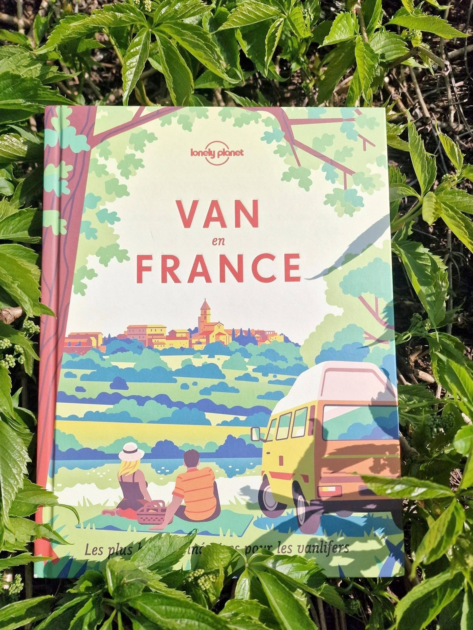 Volkswagen T5 TDI 104 ch