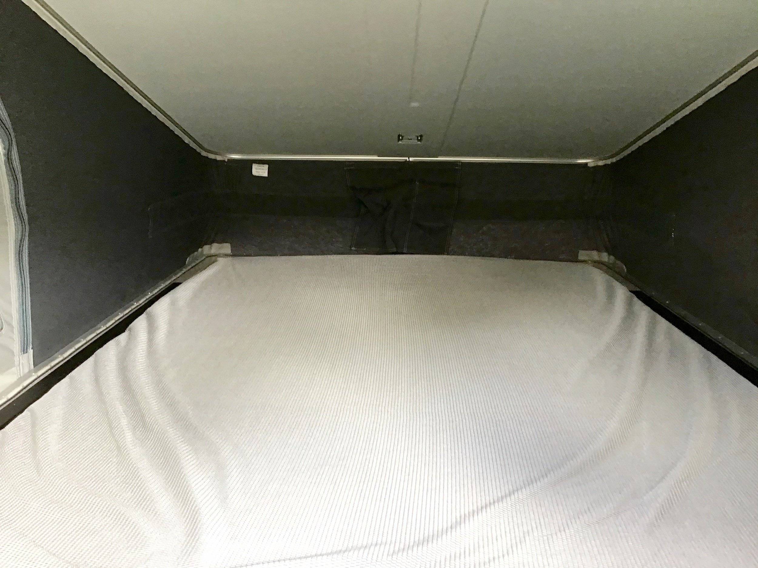 Glénan Concept Car Horizon Van 4