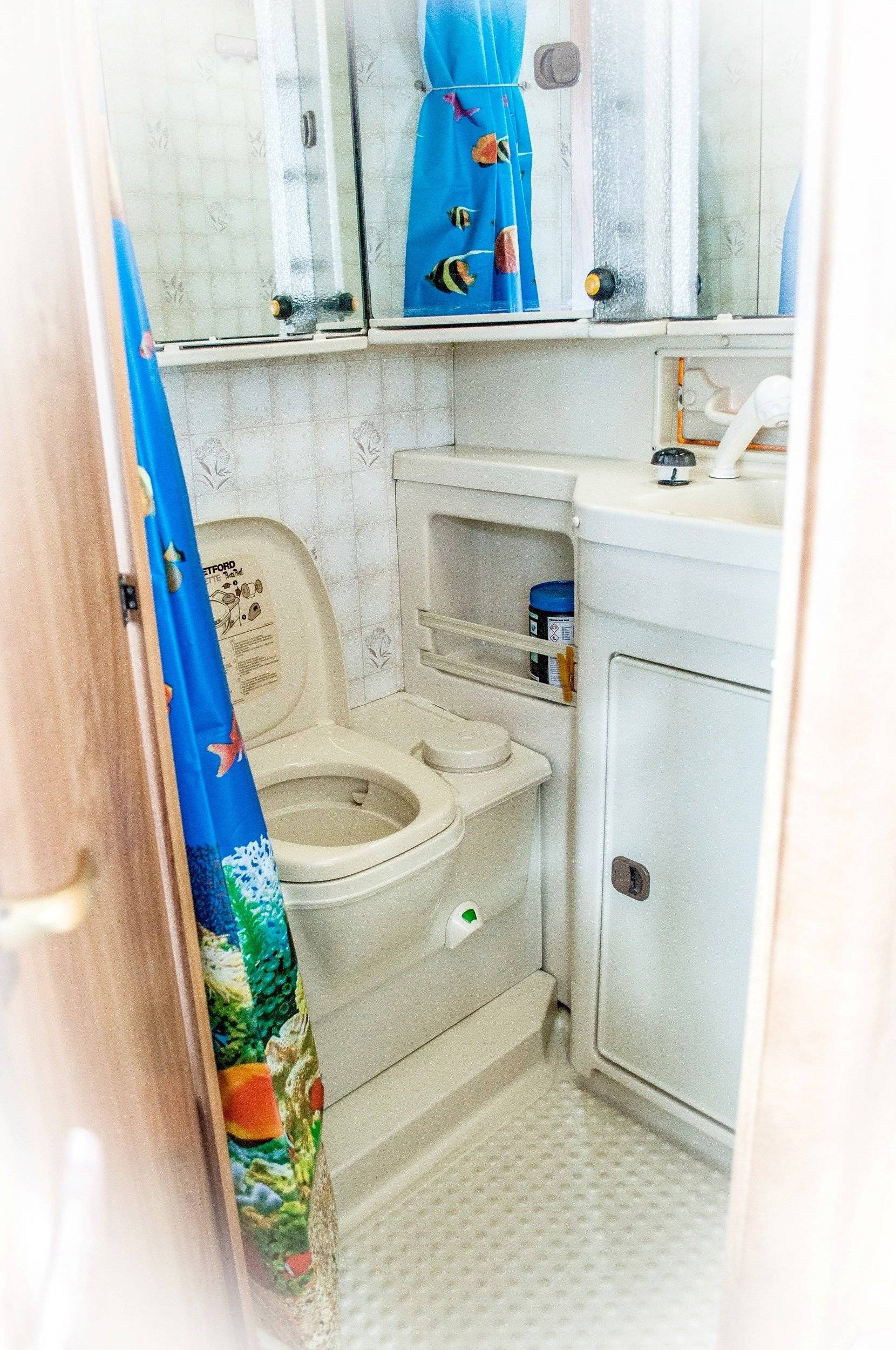 Don Friedhelm Ducato